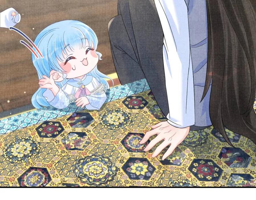 第31话 娇娇才不想上学！37