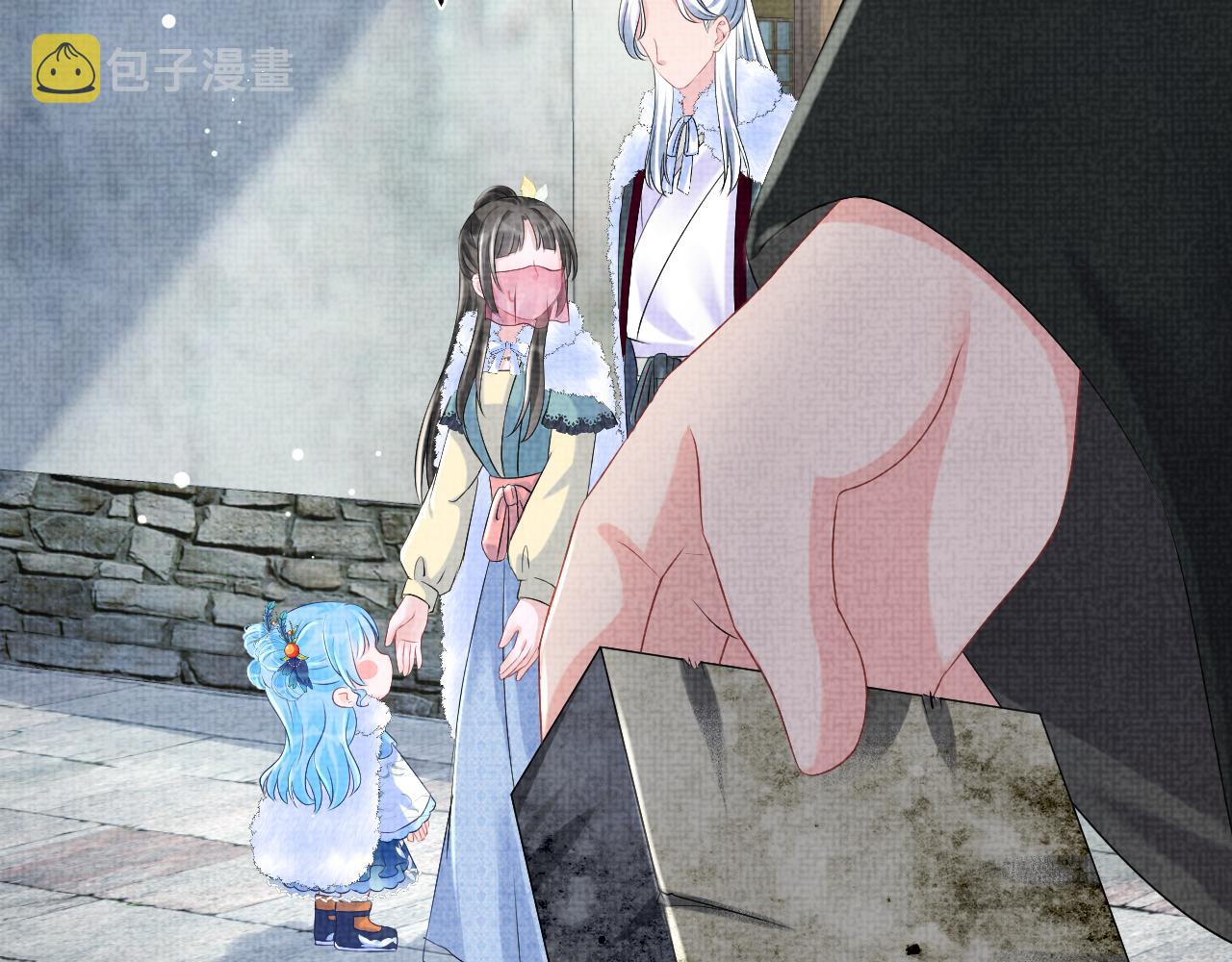 第104话大公主遇袭20