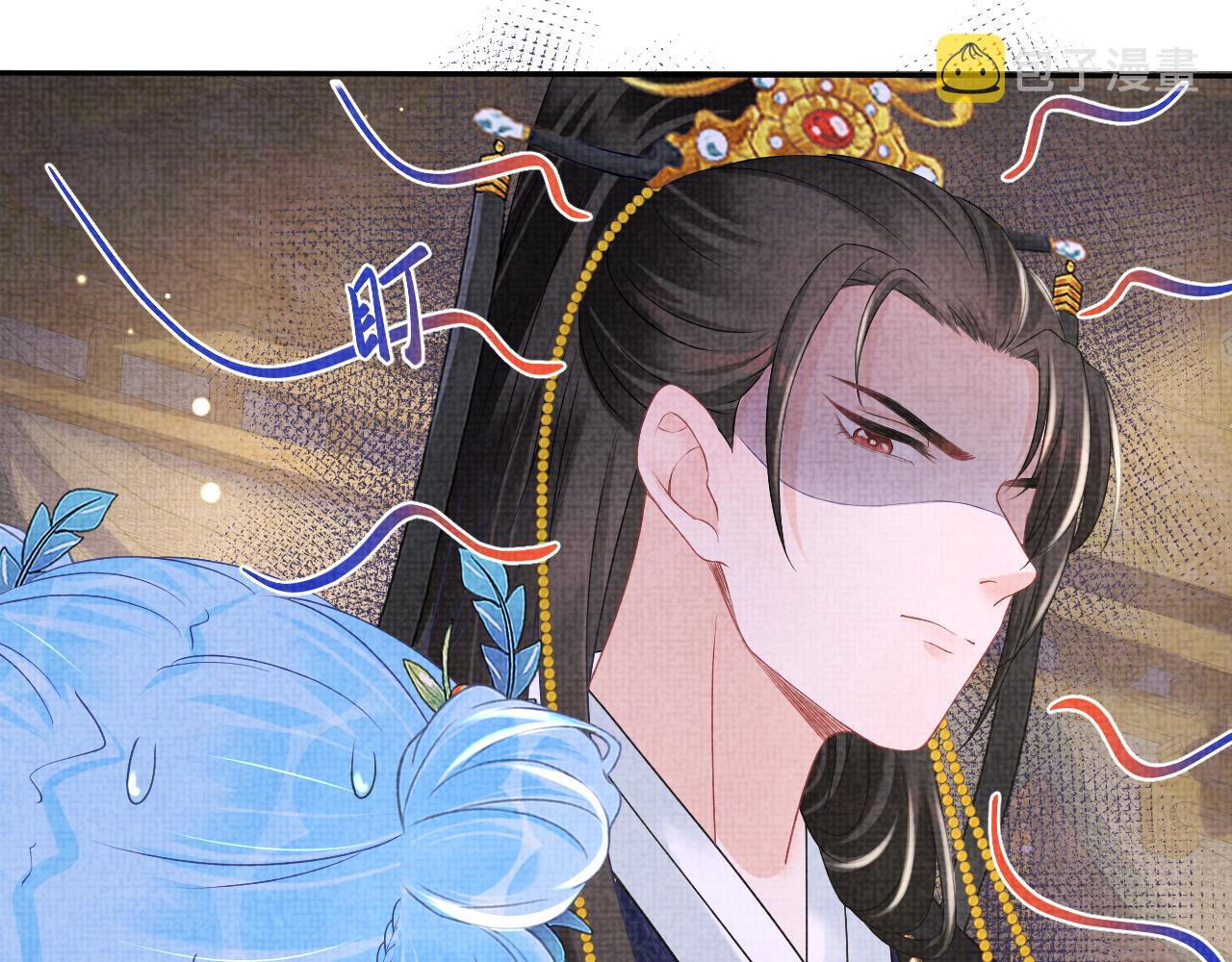 第109话五皇子登场80