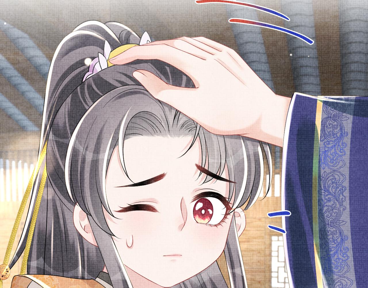 第143话 一起聚餐14