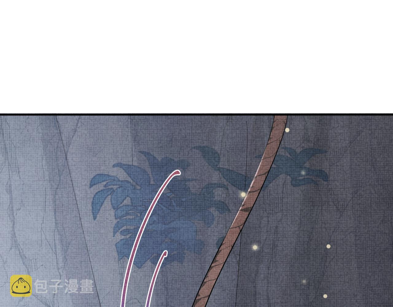 第57话 暖心的抱抱38