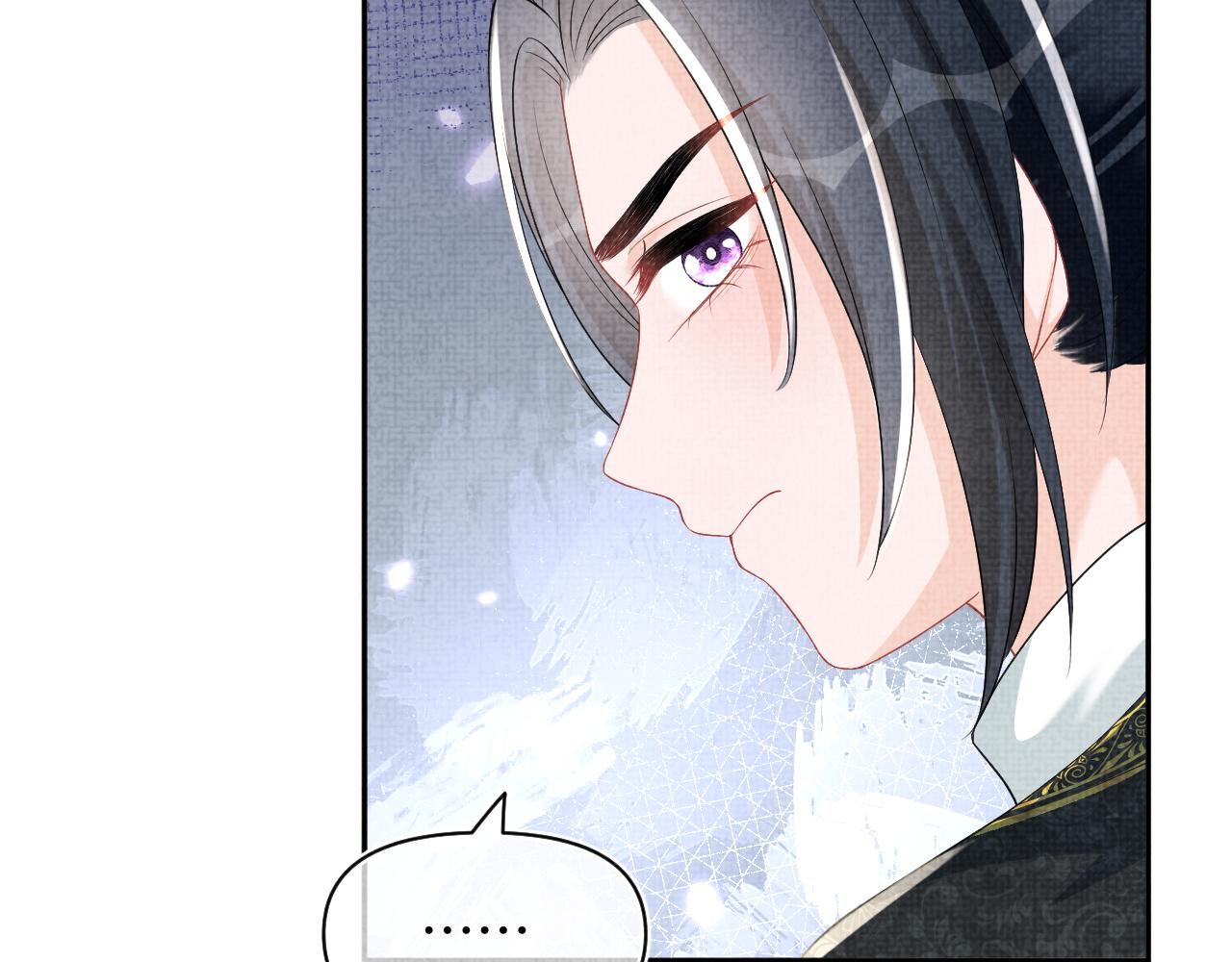 第152话 小鱼哥哥101