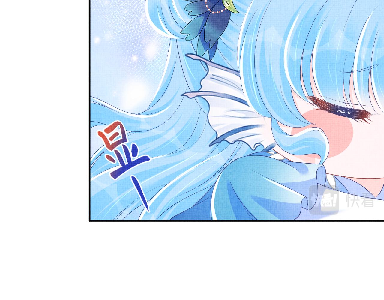 第132话 娇娇军营救漂亮哥哥102