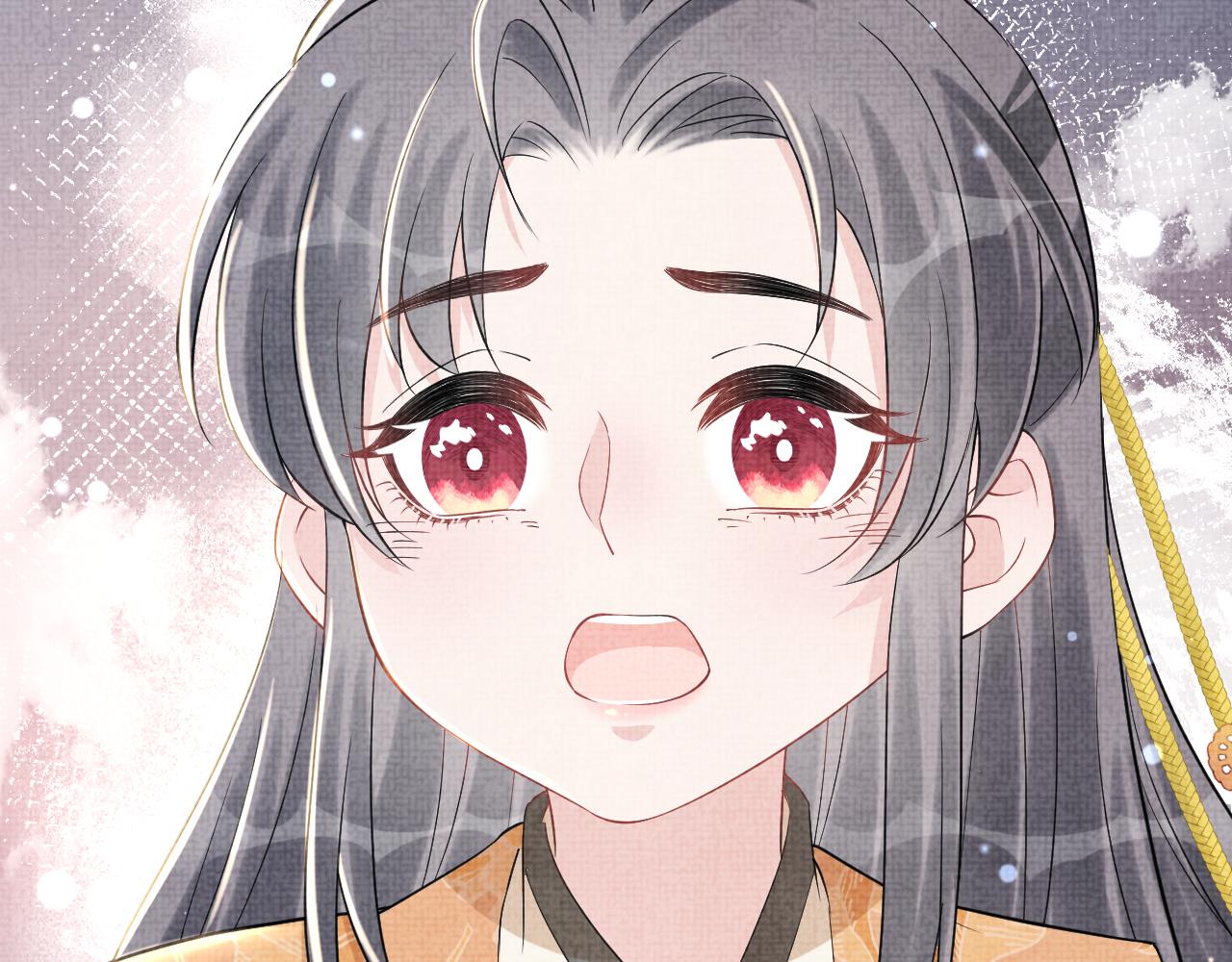 第21话 这位是“鱼鱼弟弟”41