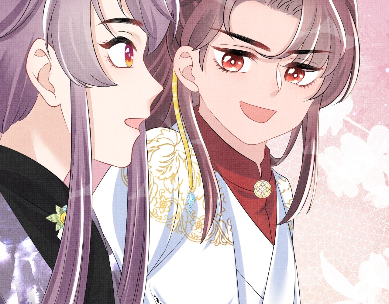 第142话 昏迷的娇娇109