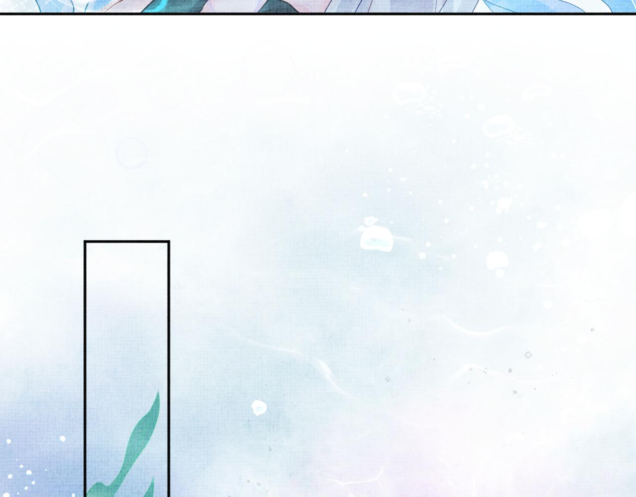 第115话昔日暴君变慈父103