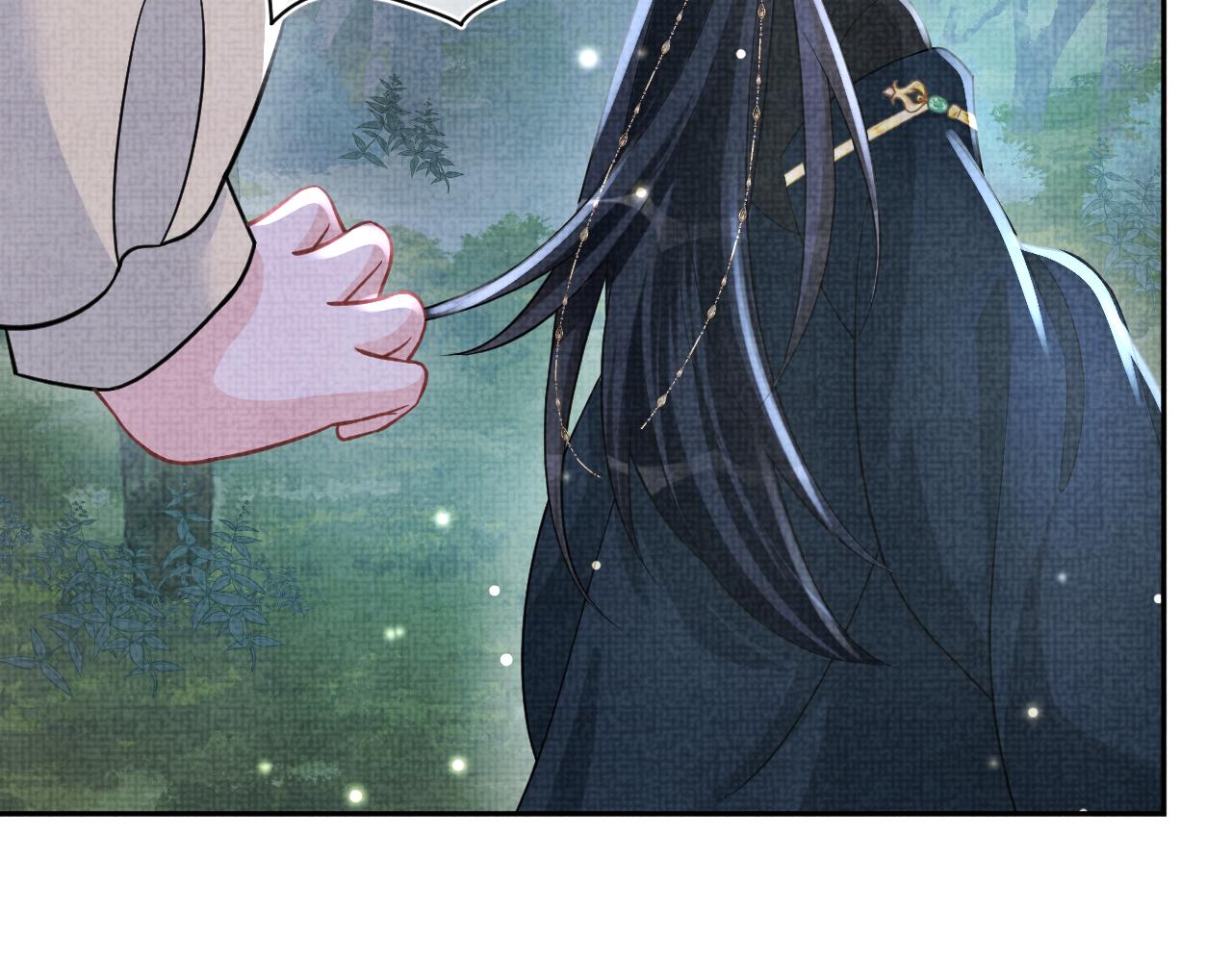第55话 夜惊澜被偷袭?!67