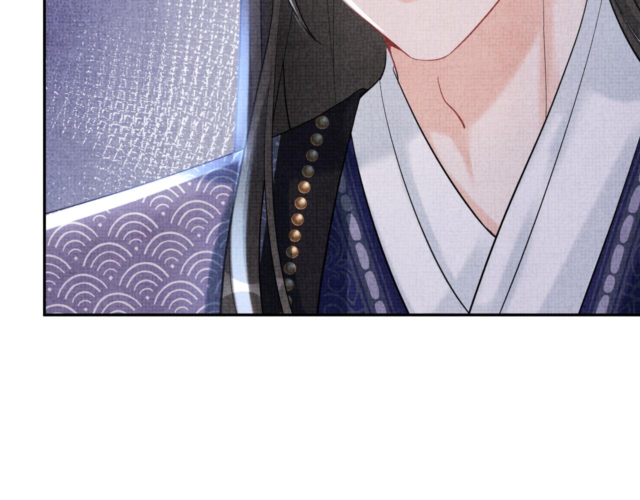第79话 你没事就好98