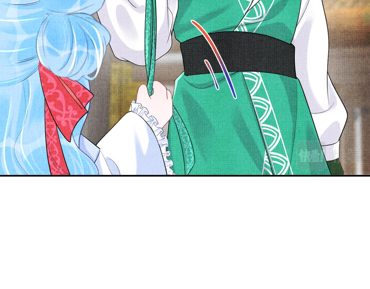 第76话 蹴鞠比赛68