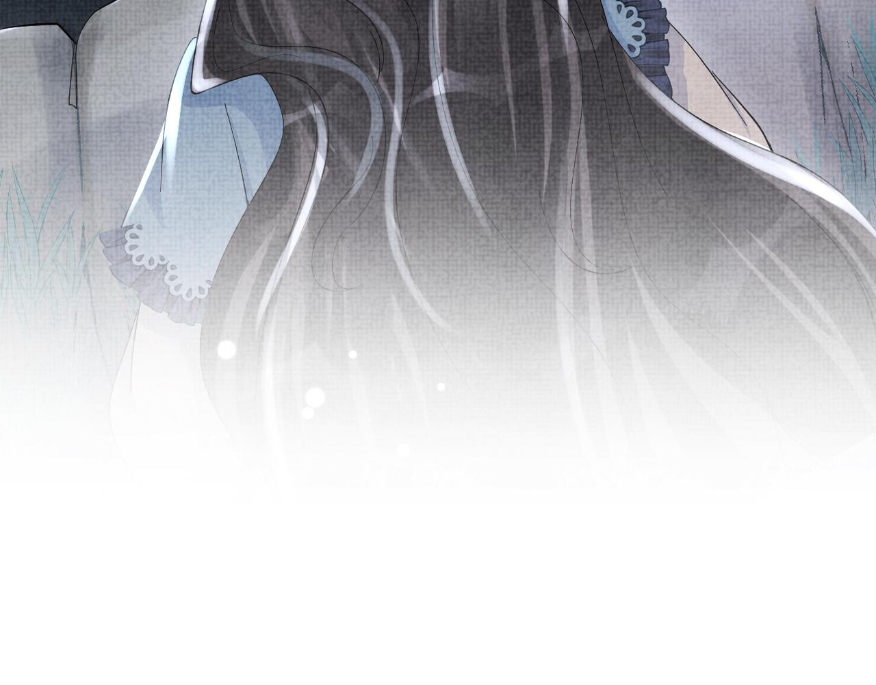 第56话 娇娇美救英雄？！54