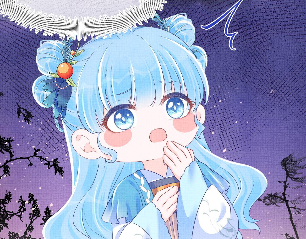 第1134话 神秘来客94