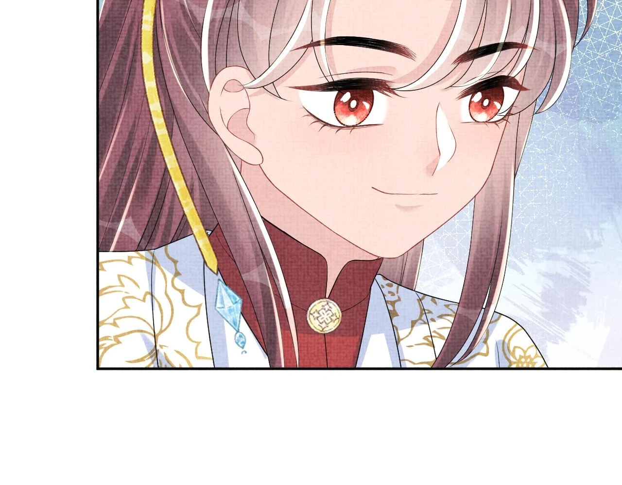 第155话 斗蛐蛐55