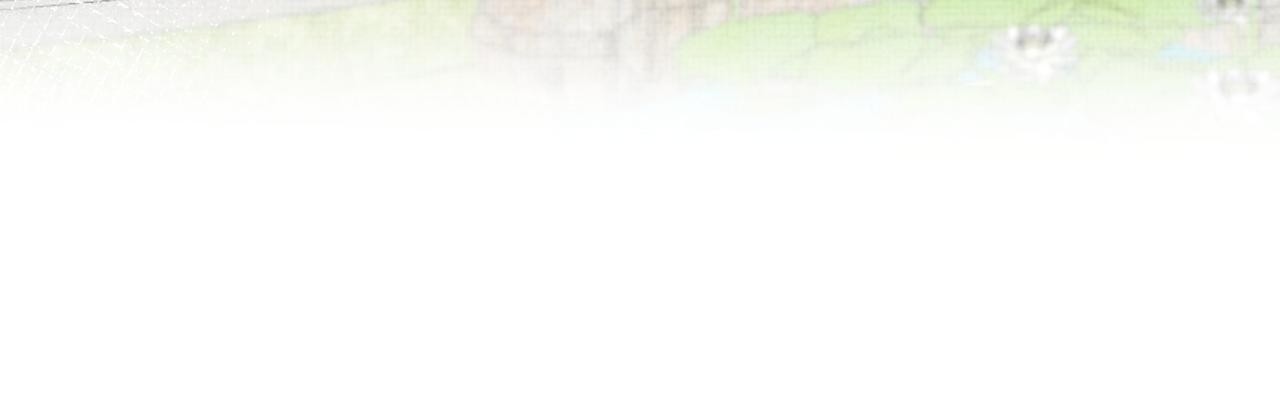 第121话 以牙还牙32