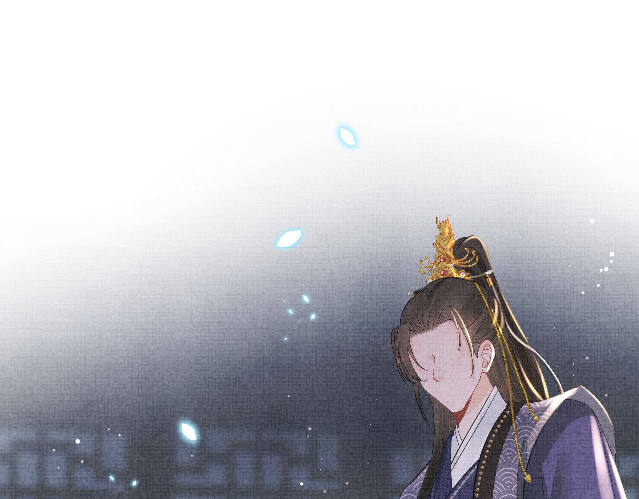第24话 爹爹陪着你4