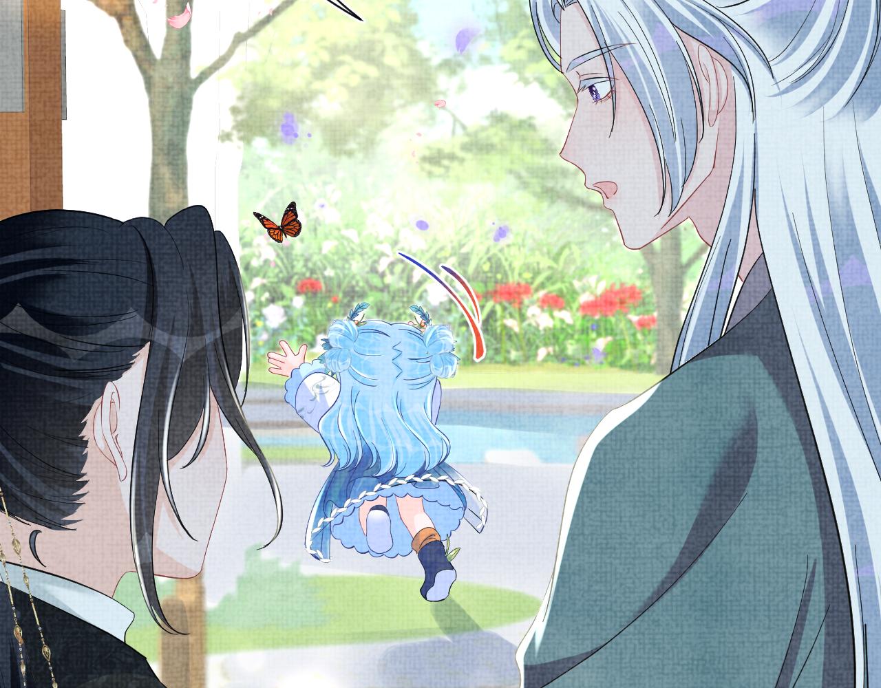 第117话理想与现实的考试成绩14
