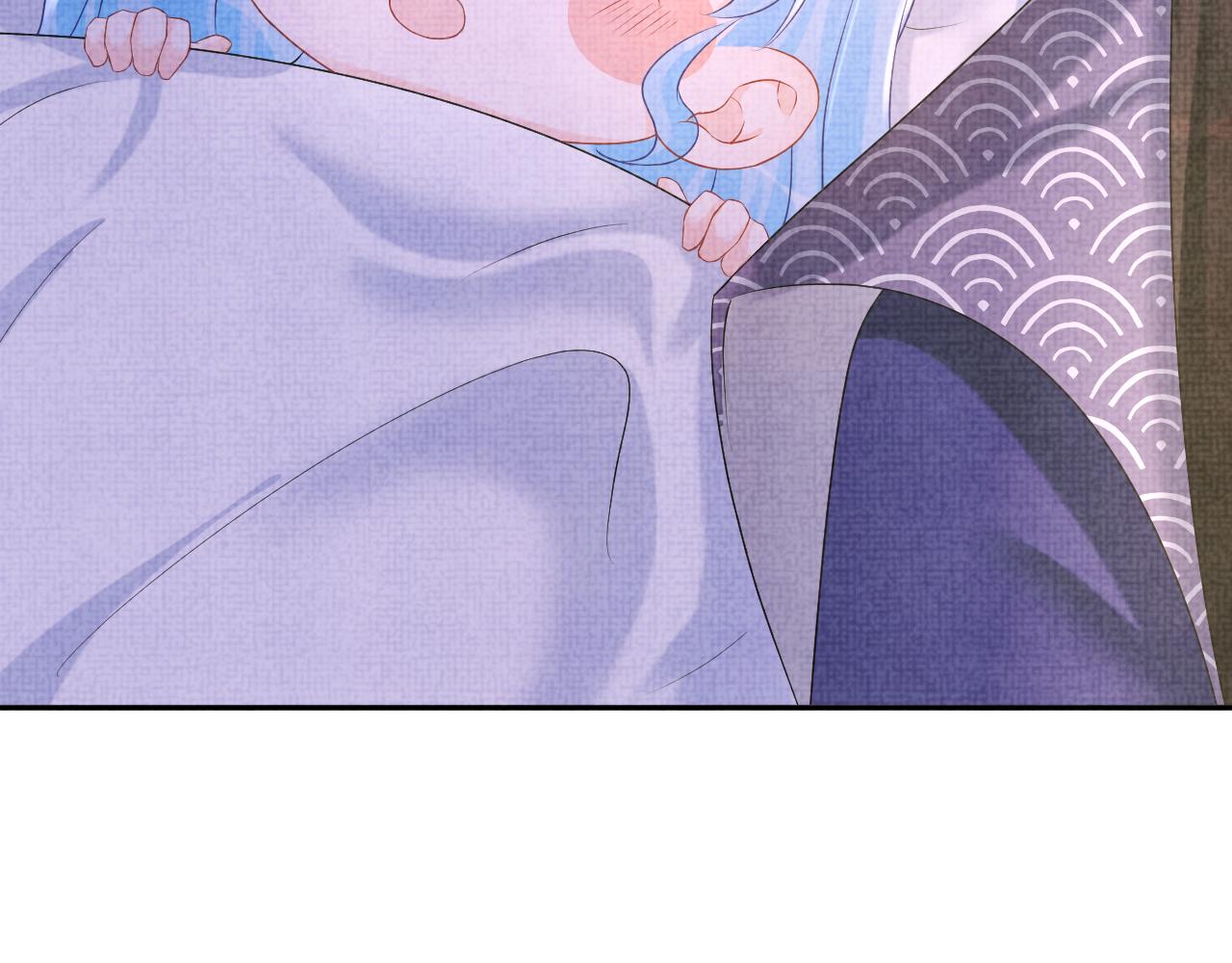 第100话娇娇的生辰宴48