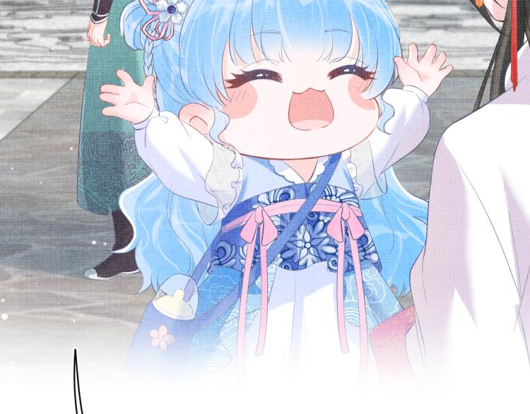 第5话 崽崽惨遭陷害32
