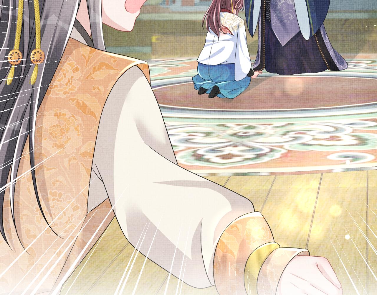 第113话保护妹妹是哥哥的责任72
