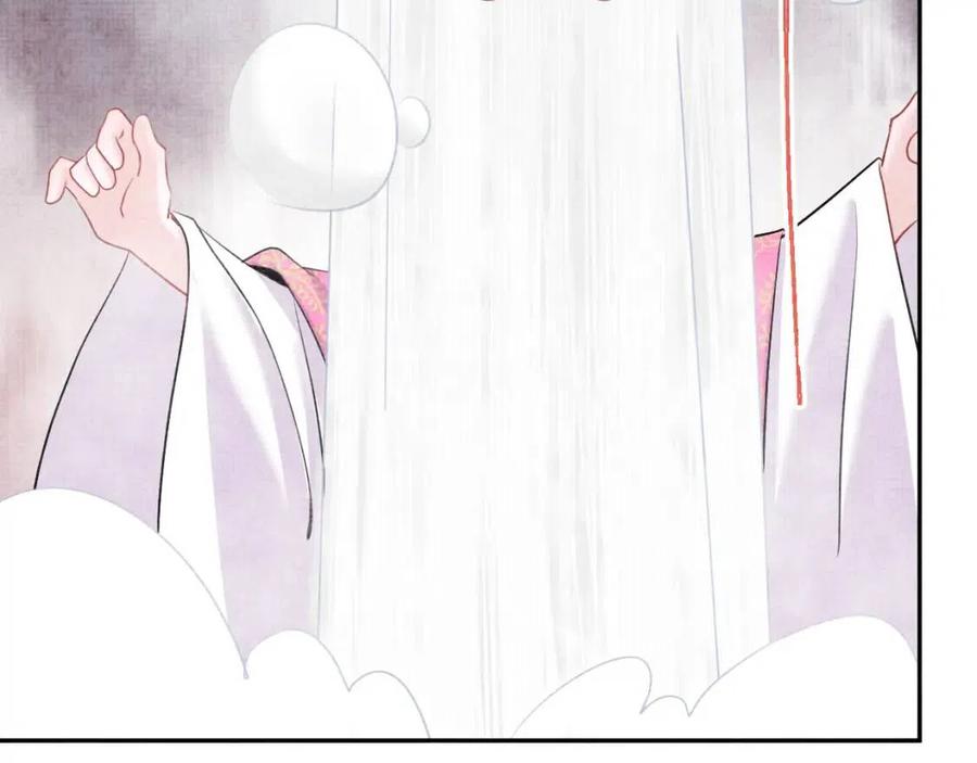 第34话 任性老爹，在线吃醋49
