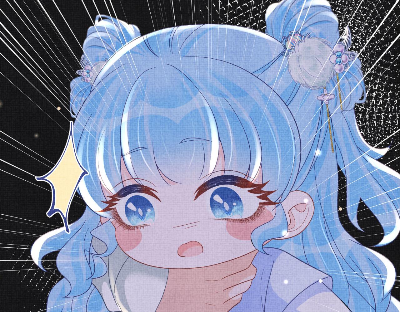 第59话 二皇子受罚98