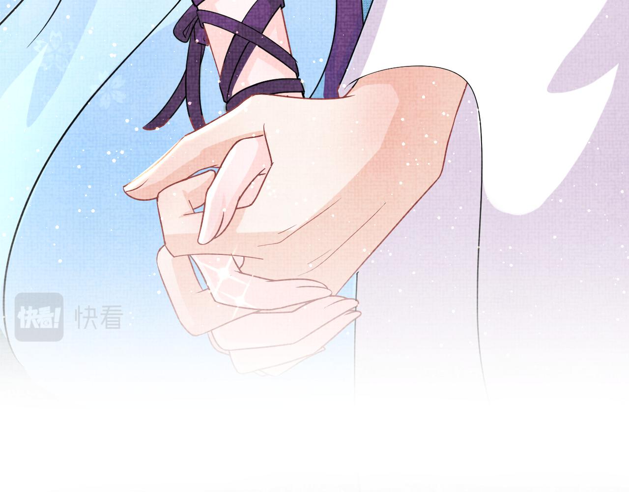 第48话 初相遇，便倾心52