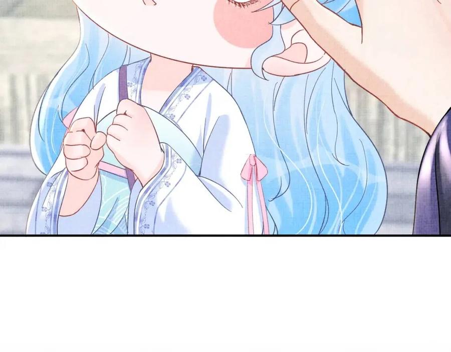第35话 宠女老爹在线被打击52