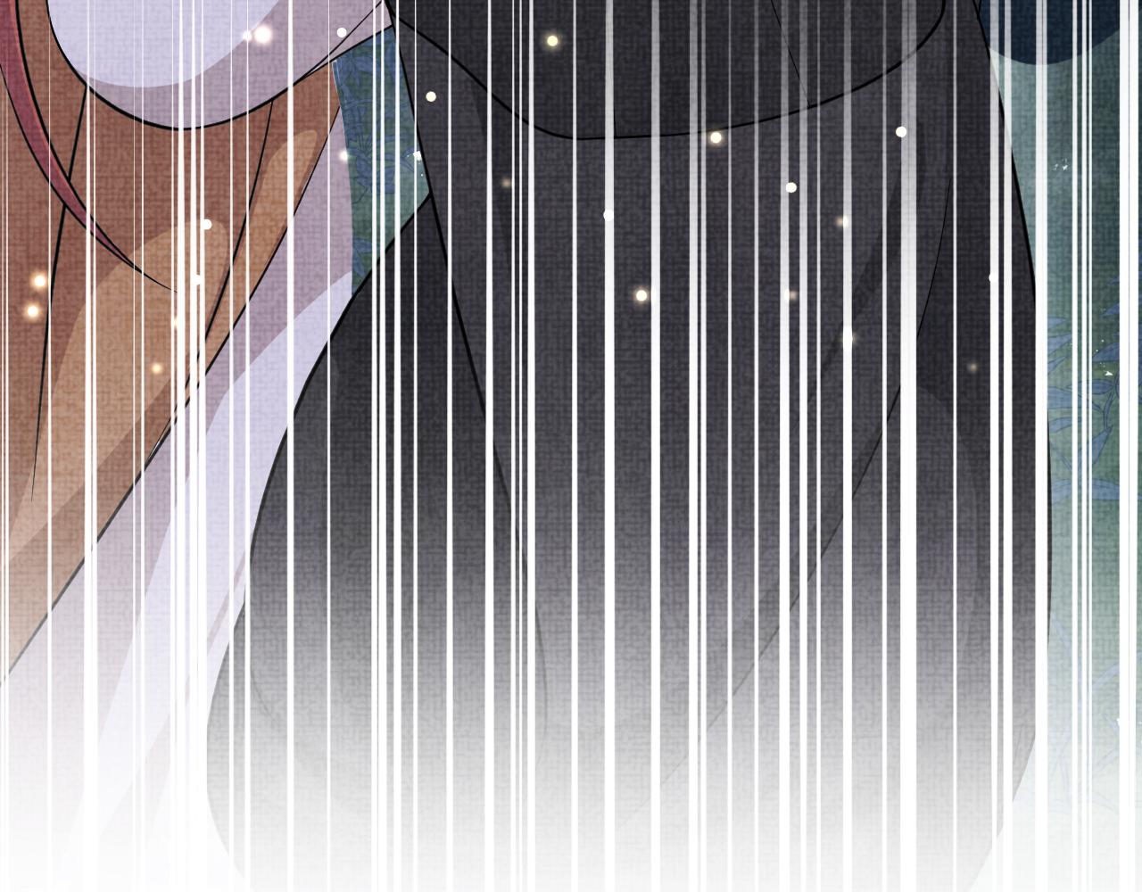 第55话 夜惊澜被偷袭?!83