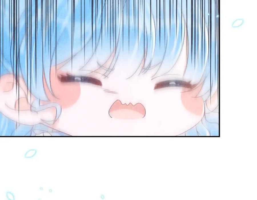 第28话 傲娇的大皇姐69