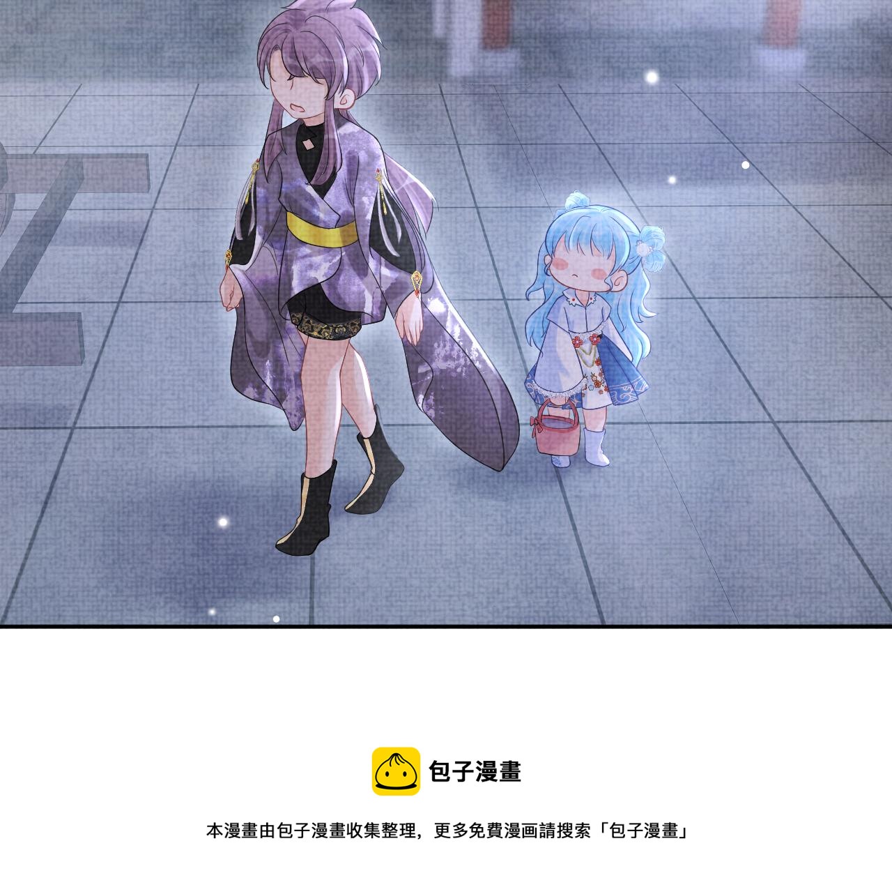 第68话 重拾自信12