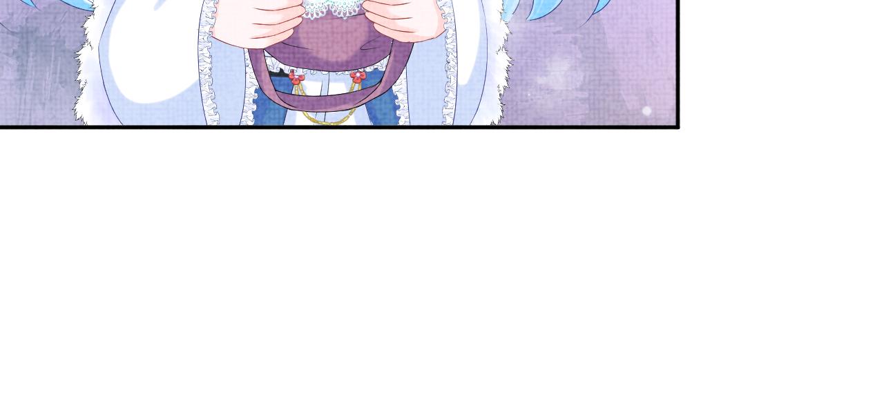 第97话 贼人偷袭！17