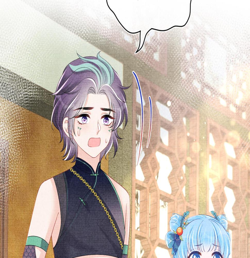 第157话 药箱被掉包？！115