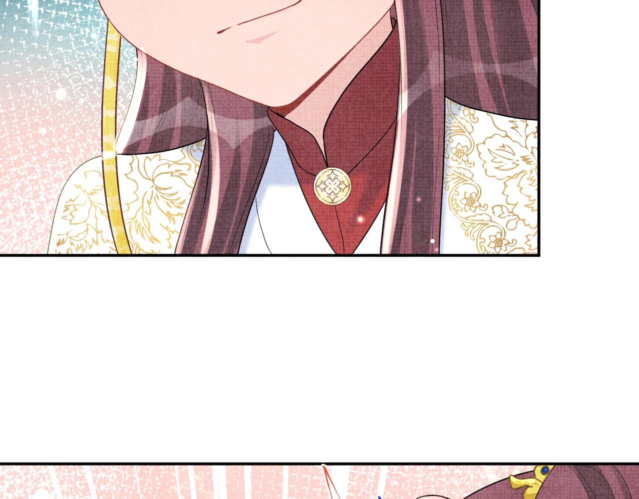 第64话 娇娇对话大脑斧70