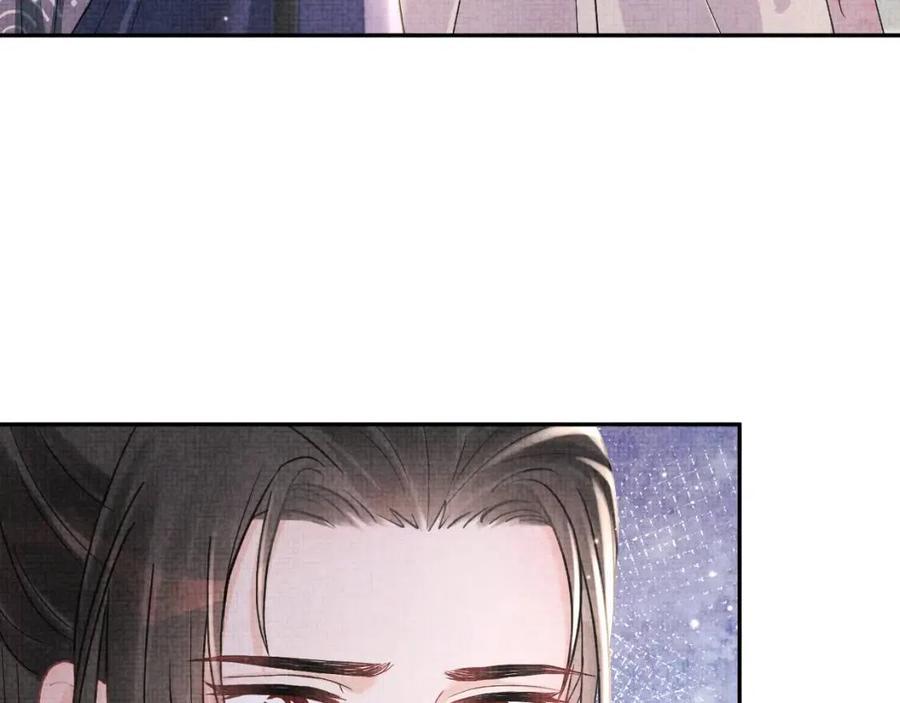第30话 温柔老爸在线宠女72