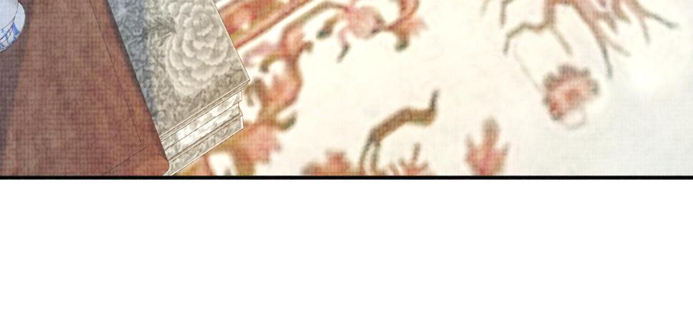 第157话 药箱被掉包？！32