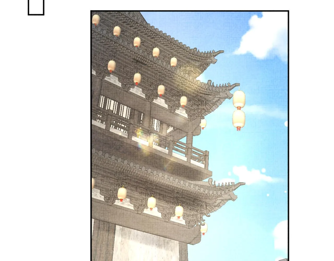 第176话 与燕惊澜正式见面67