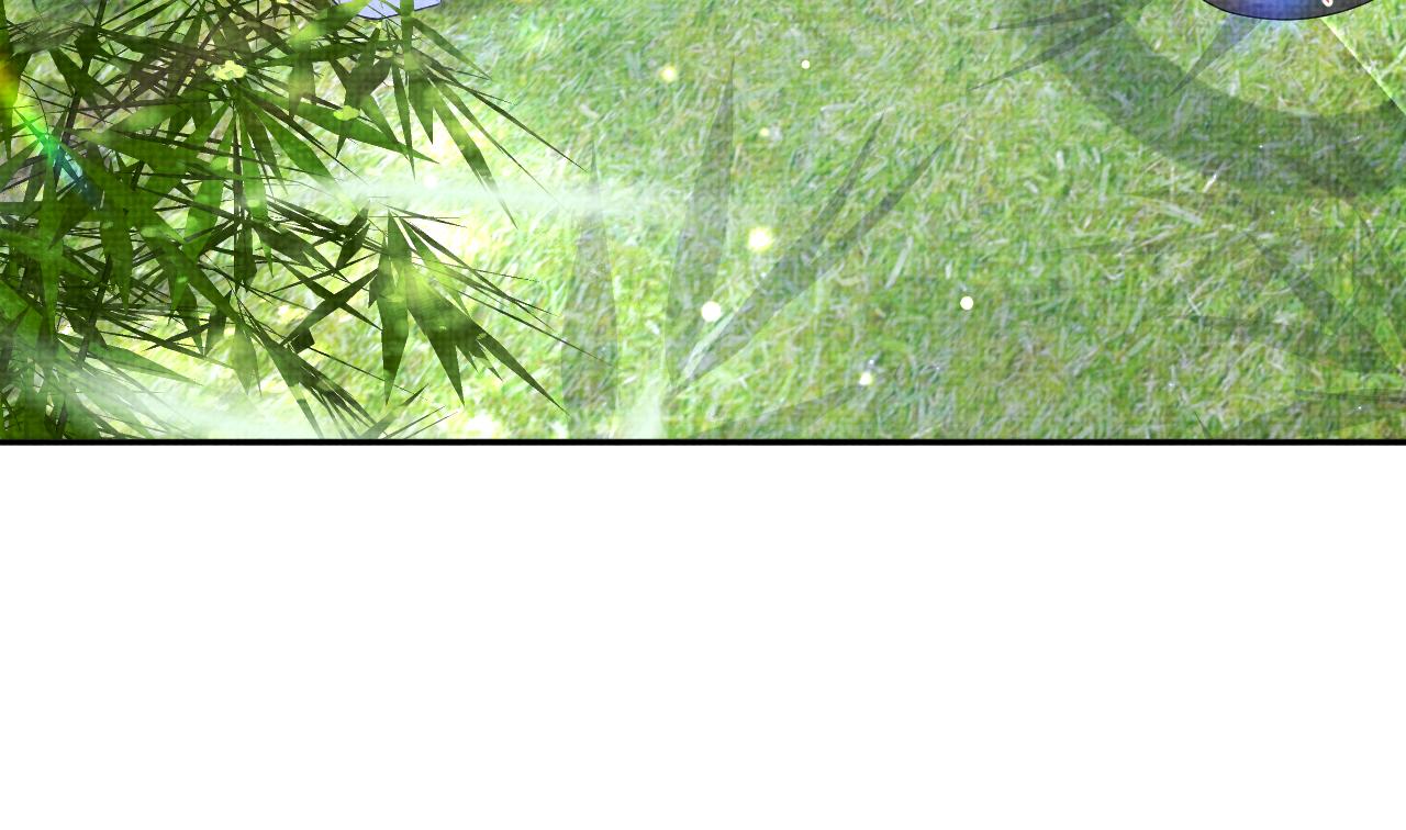 第102话一起出宫玩吧18