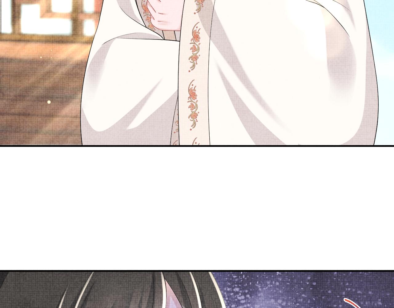 第143话 一起聚餐96