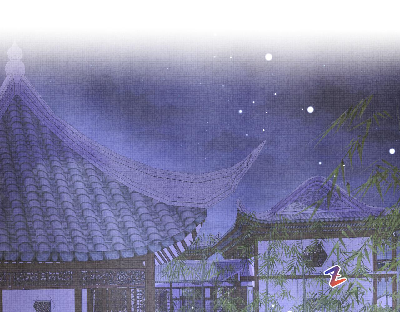 第111话姐妹的互宠时间68
