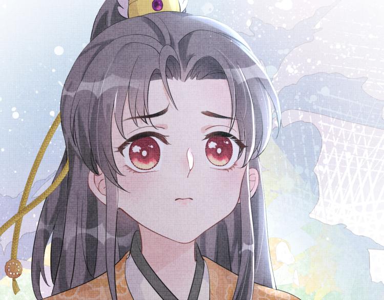 第14话 父皇是个大坏蛋！54