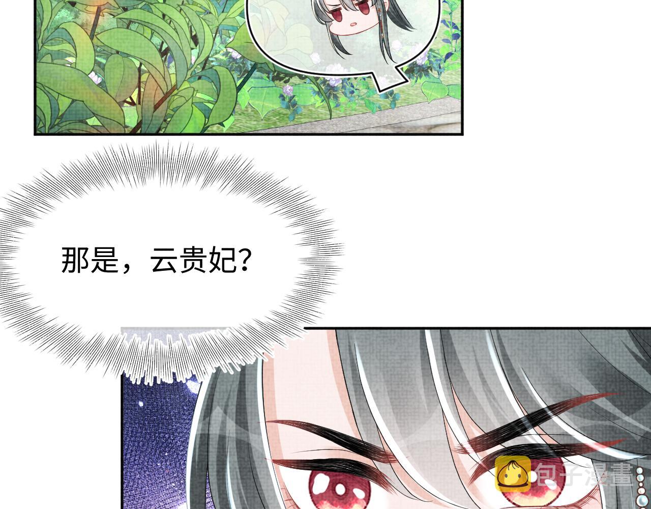第147话 给二皇子的生日惊喜104