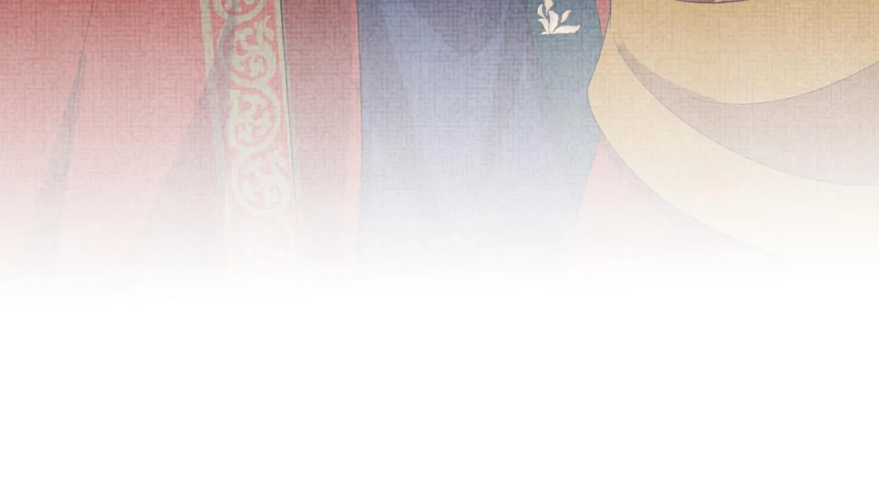 第180话 公主不是好惹的31