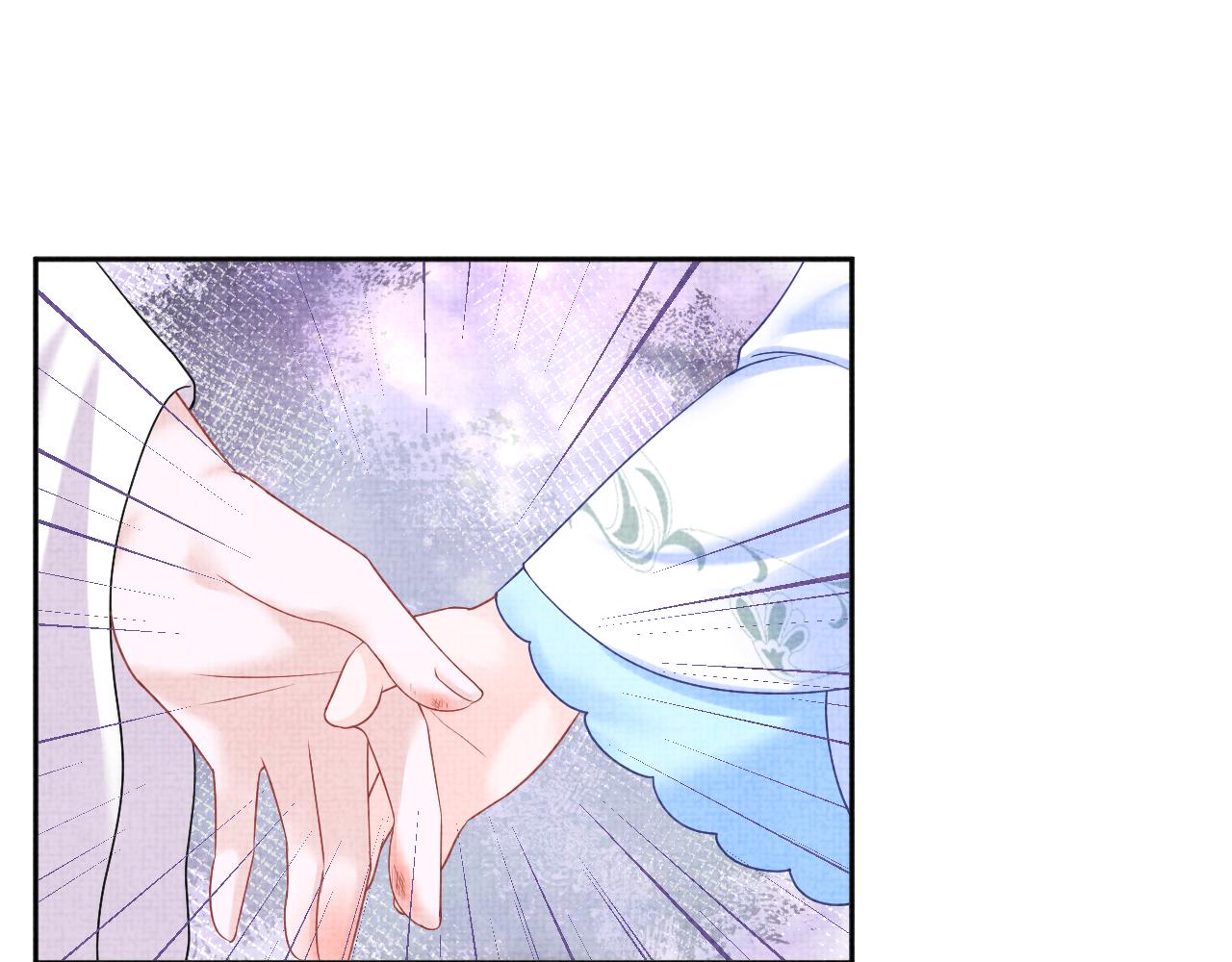 第111话姐妹的互宠时间14