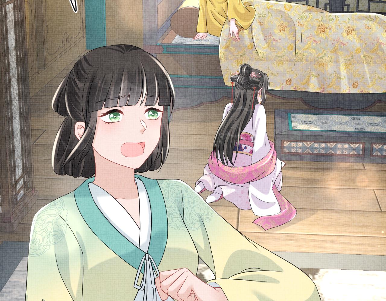 第106话被妹妹讨厌肿么办87