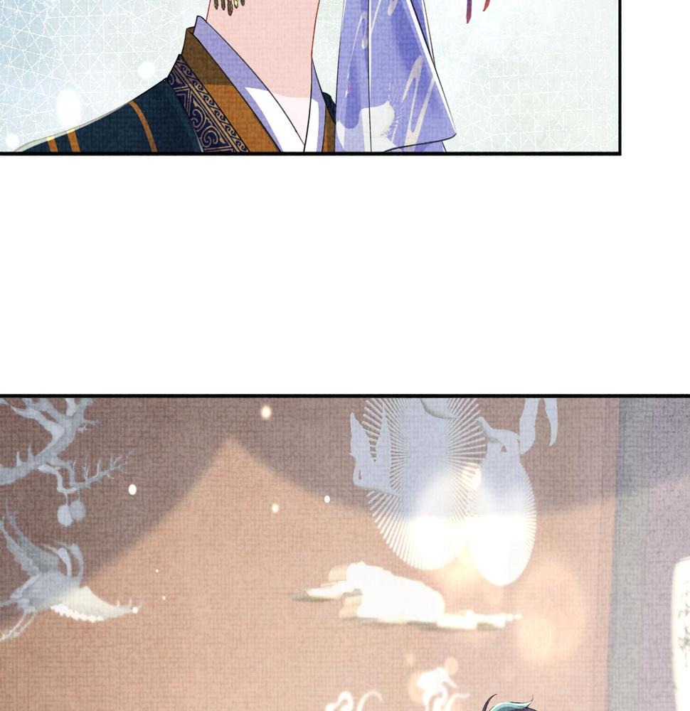 第158话 “掉包”真相48
