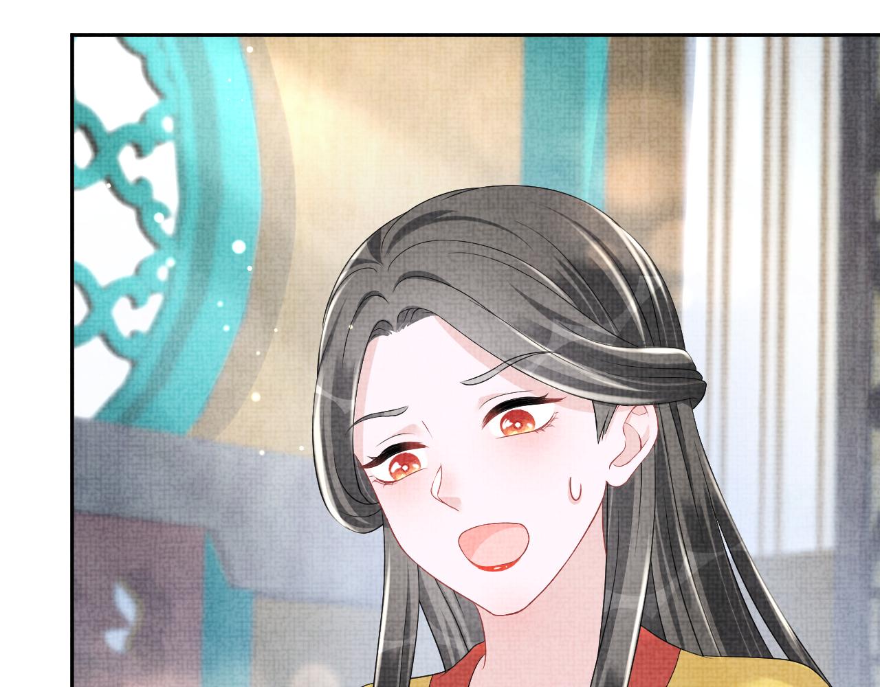 第106话被妹妹讨厌肿么办85