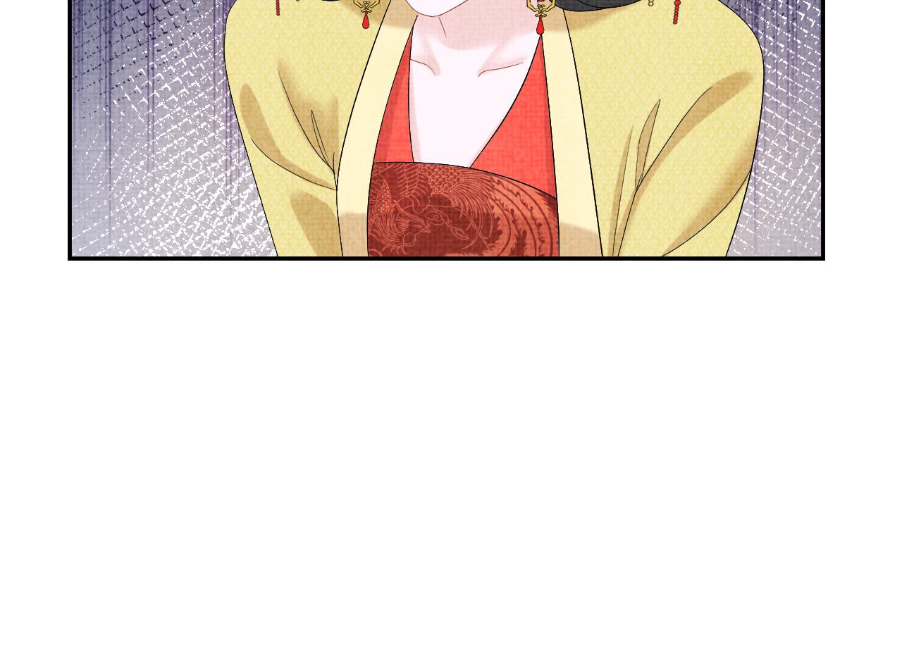 第81话 失宠危机？72