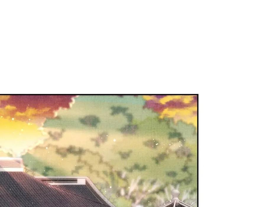第35话 宠女老爹在线被打击60