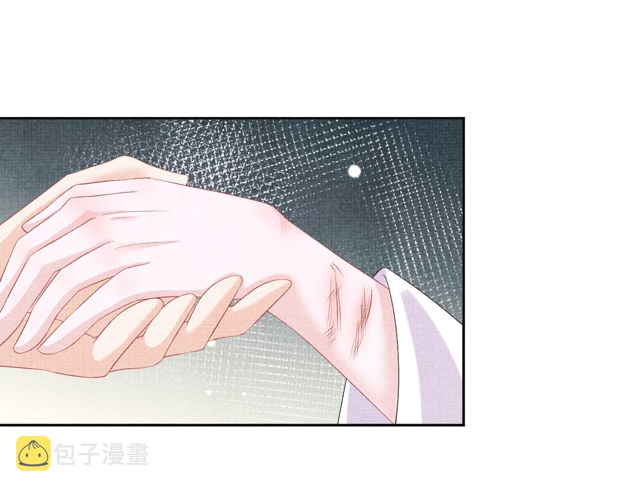 第98话老爹的心疼34