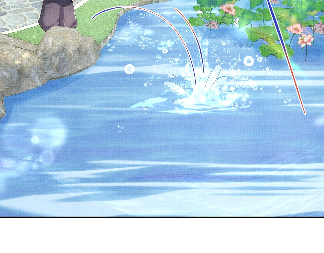 第154话 天露水69