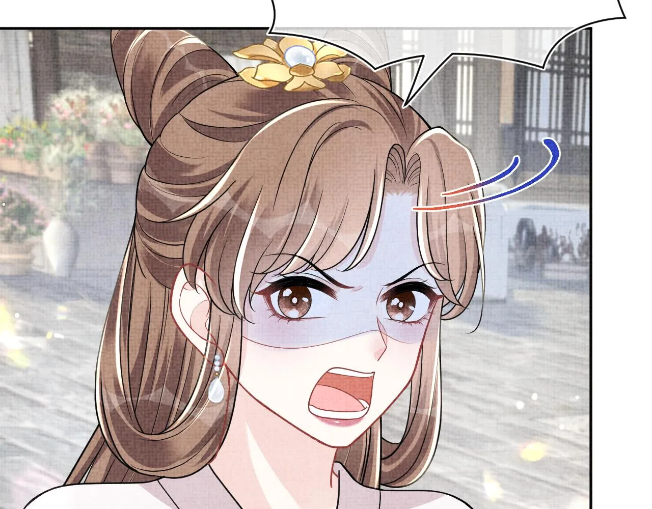 第174话 以牙还牙32
